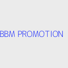 Promotion immobiliere BBM PROMOTION